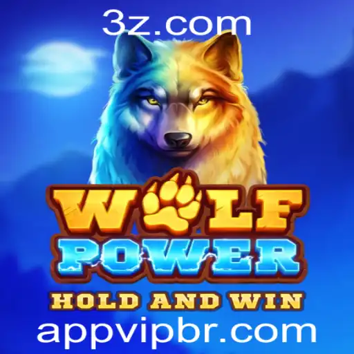 Explorando o Universo Fascinante de WolfPower: Regras e Inovações