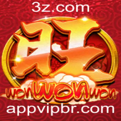 Descubra o Fascinante Mundo de WonWonWon: Um Guia Completo do Jogo
